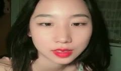 女神回归！极品校花~【可爱妹妹】自慰狂扣！爽上天