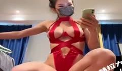 ✿极品反差女神✿ 劲爆身材健身达人反差婊▌赫拉▌