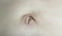 ✿极品反差女神✿ 劲爆身材健身达人反差婊▌赫拉▌