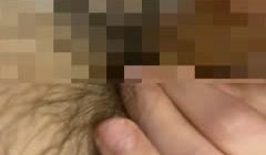 全网最真实口交，直接给插吐了，00后空姐妹妹调教