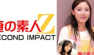 765ORECS-004 しっかりお姉さん系美人