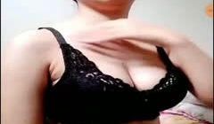 少女杀手PUA大神网撩青涩学生妹✅由浅入深最后开