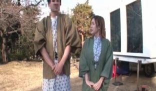 SDMU-545 マジックミラー号 爆乳人妻紧缚