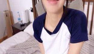私房大神❤️老虎菜原创24弹戴口罩的看烦了我也是
