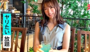 420ERK-028 じゅんちゃん(23) 素人
