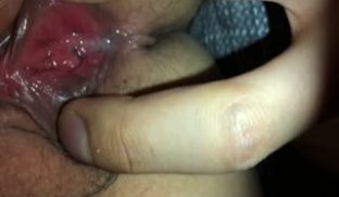 私房站最新购买分享❤️酒吧捡尸醉酒高颜值极品美女