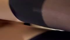 《顶级女神☀️重磅泄密》露脸才是王道！高颜长腿极
