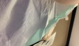 《顶级女神☀️重磅泄密》露脸才是王道！高颜长腿极