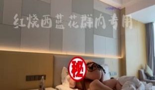 《硬核炸弹✅最新泄密》露脸才是王道！优质富豪约炮