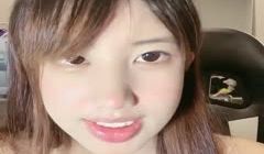 推荐！新人！正宗校花下海~【崽崽】超漂亮！100