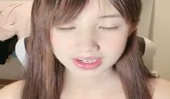 推荐！新人！正宗校花下海~【崽崽】超漂亮！100