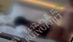 《硬核炸弹✅最新泄密》露脸才是王道！优质富豪约炮