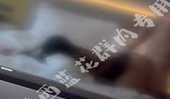 《硬核炸弹✅最新泄密》露脸才是王道！优质富豪约炮