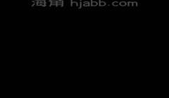 我的表妹是舞蹈老师6声控福利前面是画面后面纯声音