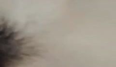 想草自己的妹妹12又一次下药给妹妹成功妹妹的逼好
