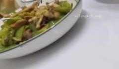 想草自己的妹妹11给兄弟们发一个给妹妹下药的视频