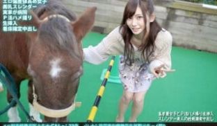 FANH-179 エロ偏差値激高医大生ゆずきちゃ