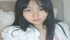 新人！G奶学生被干了~【一起贴贴】✨✨✨--清纯