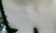 应求更新~【麦子】宇宙超级大~全裸特写~道具自慰