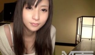 SIRO-1465 素人个人撮影、投稿。354