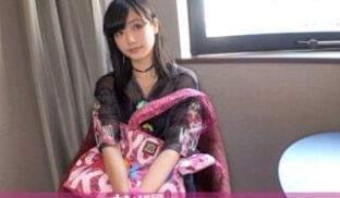 200GANA-1847 マジ软派、初撮。 11