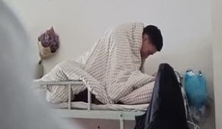 最新重磅大瓜❤️诸葛亮晶晶和不羡江中仙，女的跑去