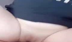 最新购买海角大神《最爱骚嫂子》❤️瑜伽网红嫂子新