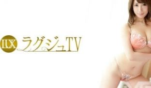 259LUXU-367 ラグジュTV 349 (