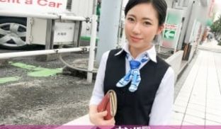 200GANA-1813 マジ软派、初撮。 11