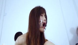 《稀缺精品✅高价购得》国产顶级成人工作室【水之缘