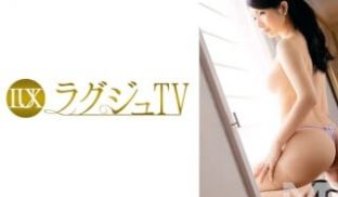 259LUXU-330 ラグジュTV 336 (