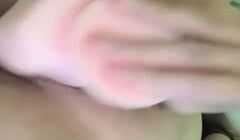 小狐狸主播❤️一眼情人❤️5.7日最新高颜值主播
