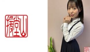 709ENDS-034 素人女子 アキ(仮)①