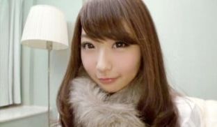 SIRO-1353 素人个人撮影、投稿。287 