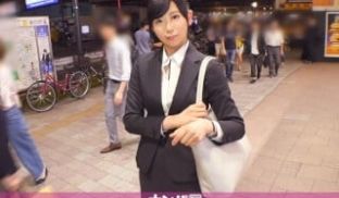 200GANA-1750 マジ软派、初撮。 10