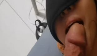 ✅反差骚婊✅极品反差小骚货〖LexisCandy