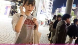 200GANA-1738 マジ软派、初撮。 10