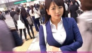 200GANA-1726 マジ软派、初撮。 10