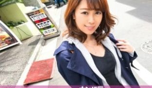 200GANA-1725 マジ软派、初撮。 11