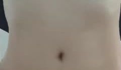 大奶人妻 啊啊 舒服 爽 身材真好 上位骑乘全自