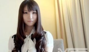 SIRO-1276 悪ノリ素人、耻撮。7 (中川