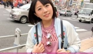 200GANA-1702 マジ软派、初撮。 10