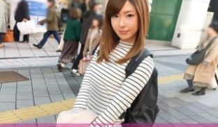 200GANA-1699 マジ软派、初撮。 10
