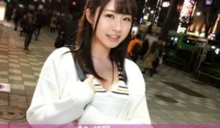 200GANA-1698 マジ软派、初撮。 10