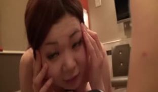 SIRO-1243 素人AV体験撮影459