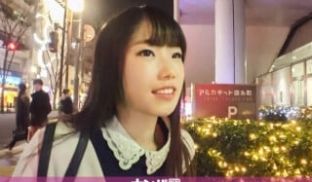 200GANA-1673 マジ软派、初撮。 10
