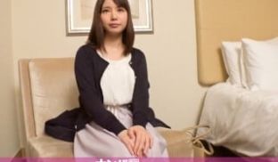 200GANA-1657 マジ软派、初撮。 10