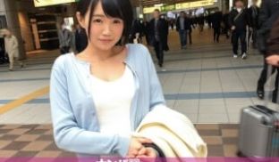200GANA-1652 マジ软派、初撮。 10