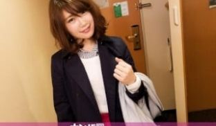 200GANA-1649 マジ软派、初撮。 10