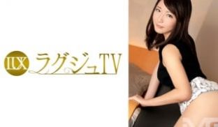 259LUXU-202 ラグジュTV 194